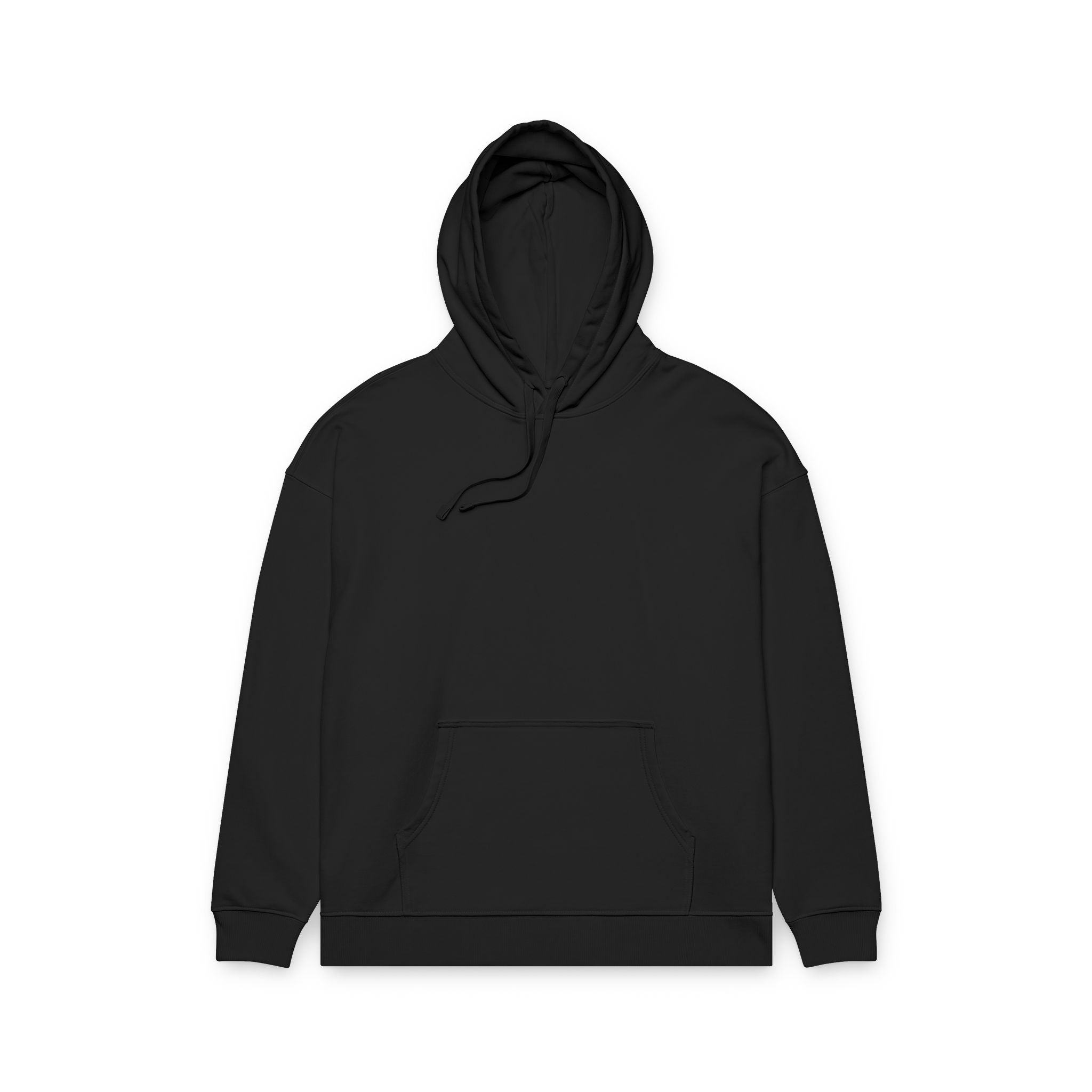 Printify Savage Reel Club hoodie, a minimal fishing pullover featuring a comfortable hoodie design with reel graphic print.